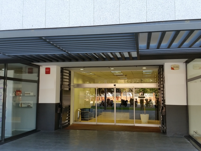 20151119_113553 - retocada.jpg